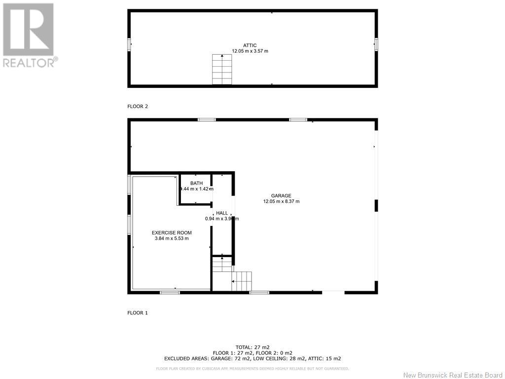 219-221 High Street Property Photo 46