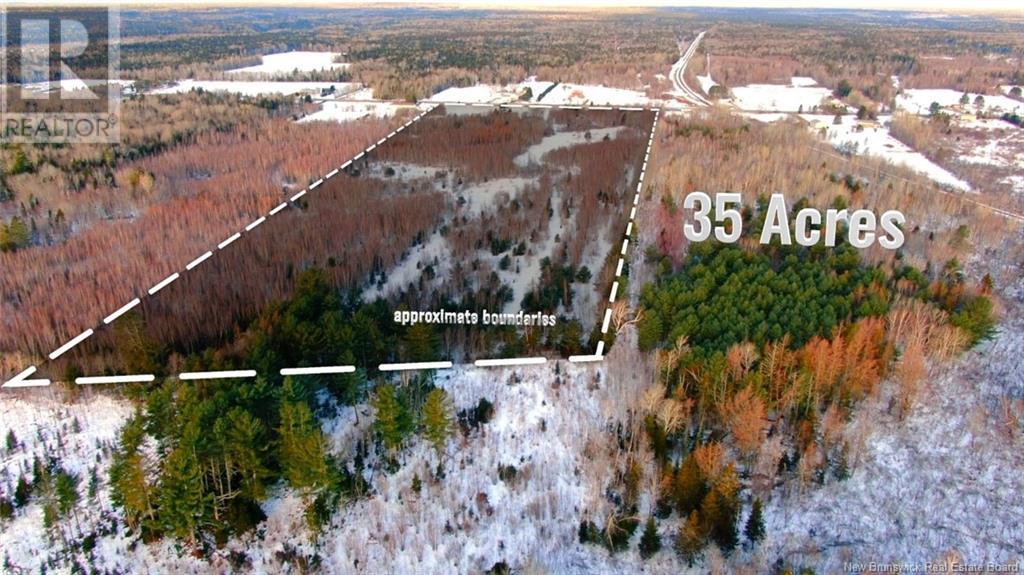 5614 Route 10 Property Photo