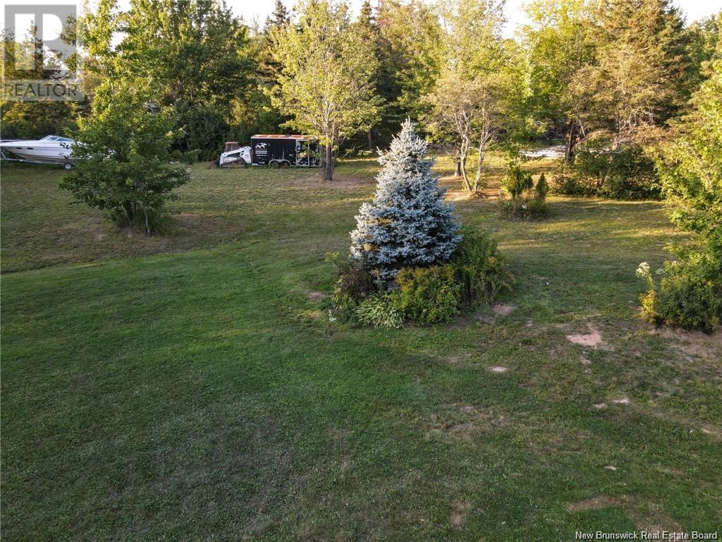 21 Olivier Road Property Photo 22