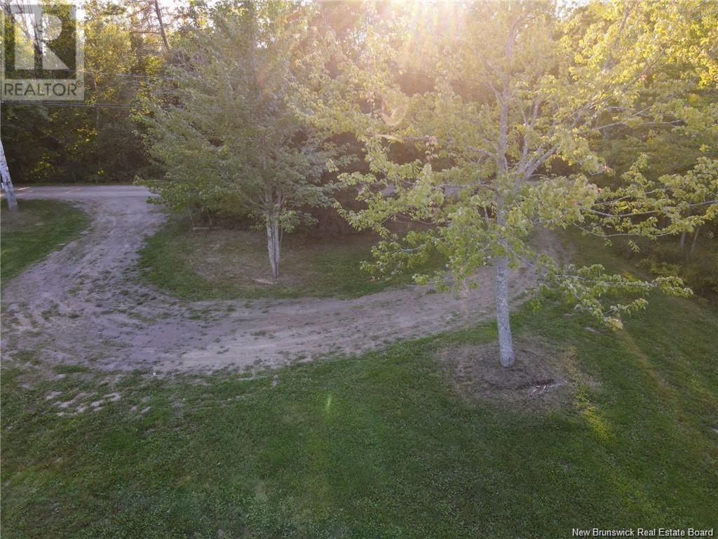 21 Olivier Road Property Photo 23