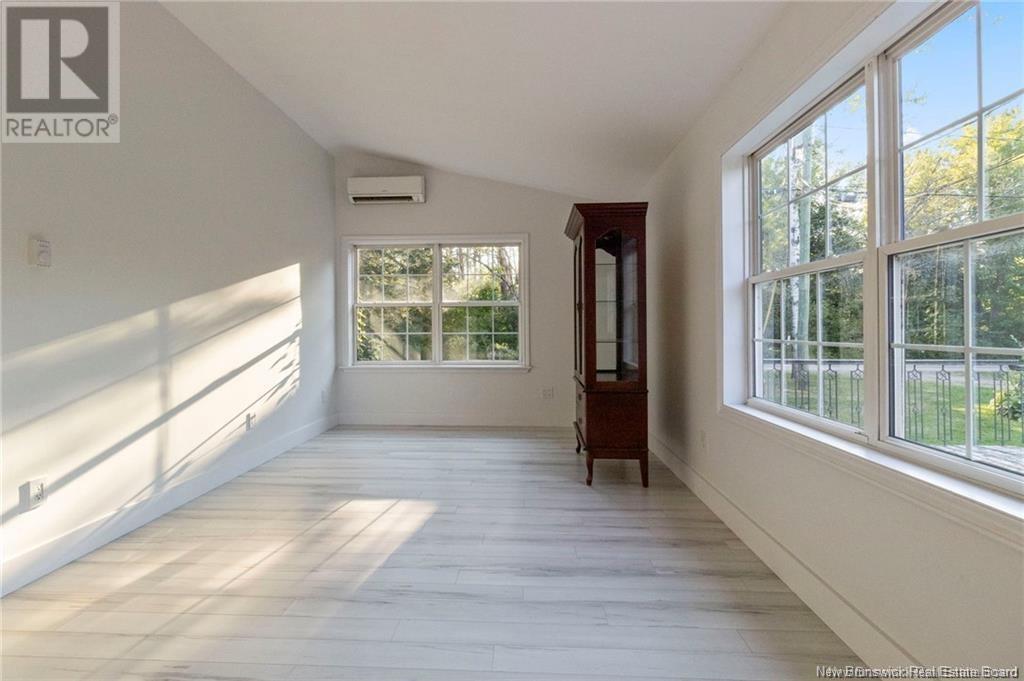 21 Olivier Road Property Photo 25
