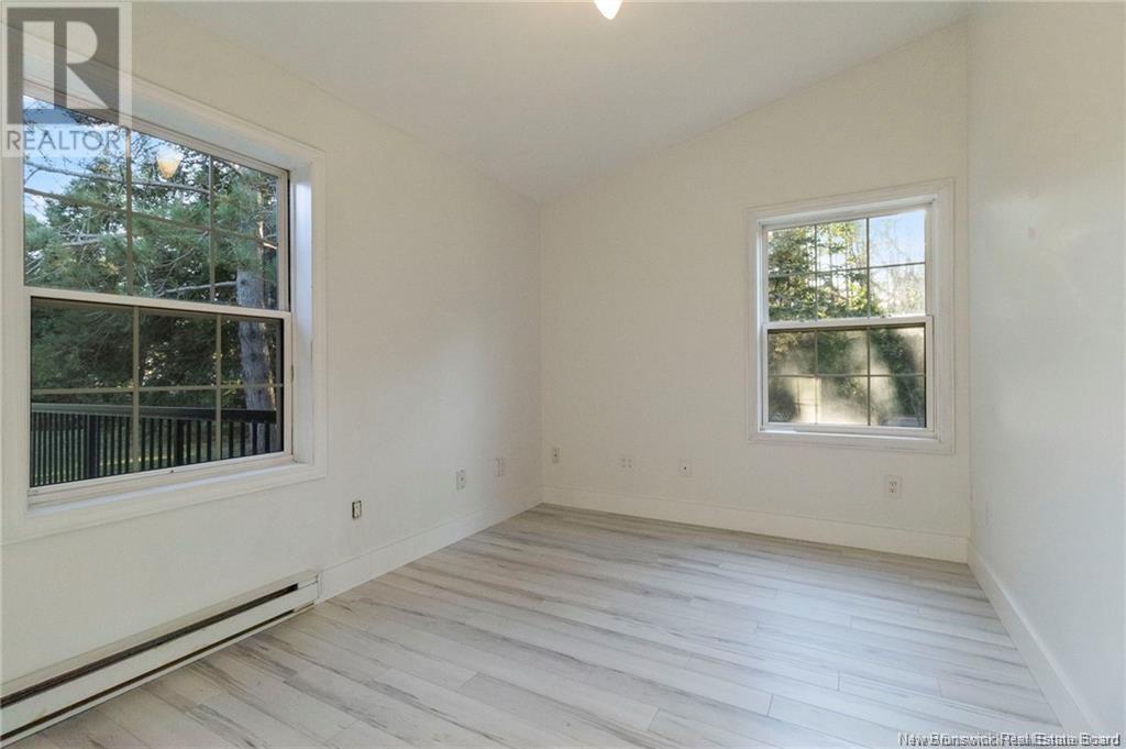 21 Olivier Road Property Photo 28