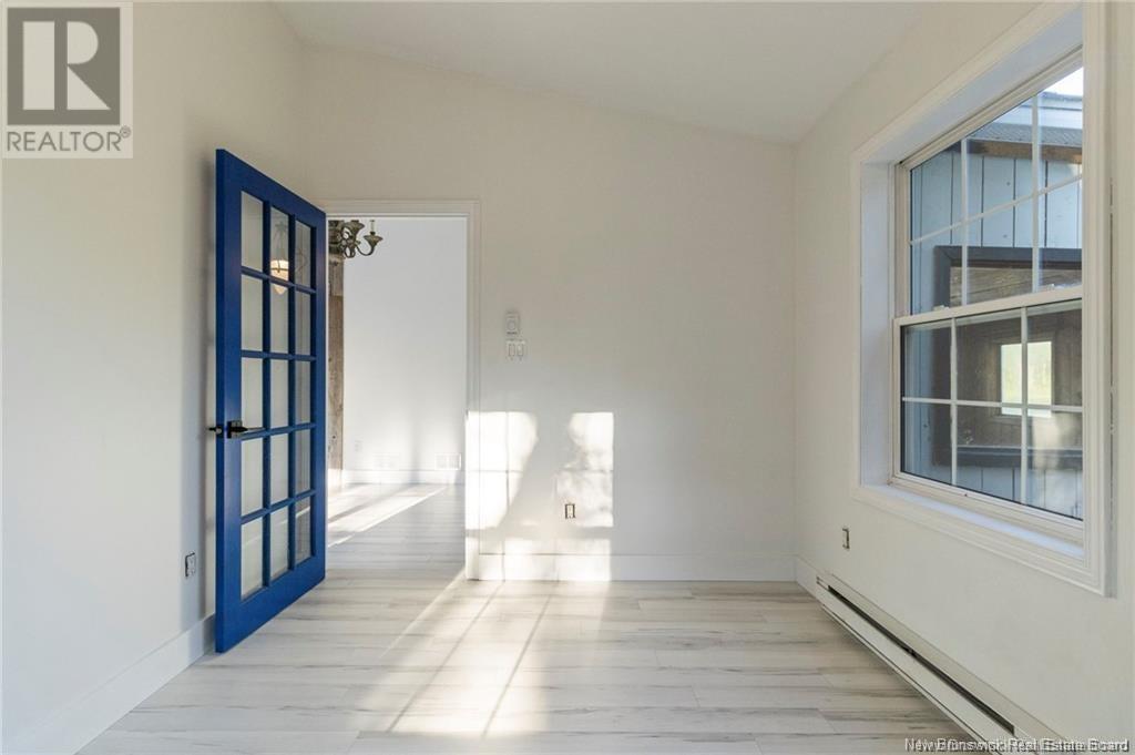 21 Olivier Road Property Photo 29