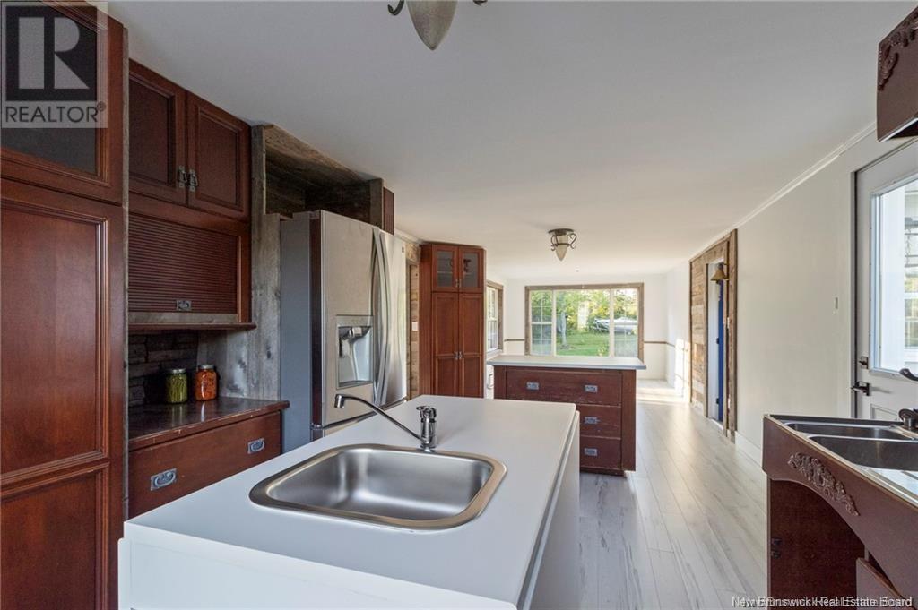 21 Olivier Road Property Photo 33