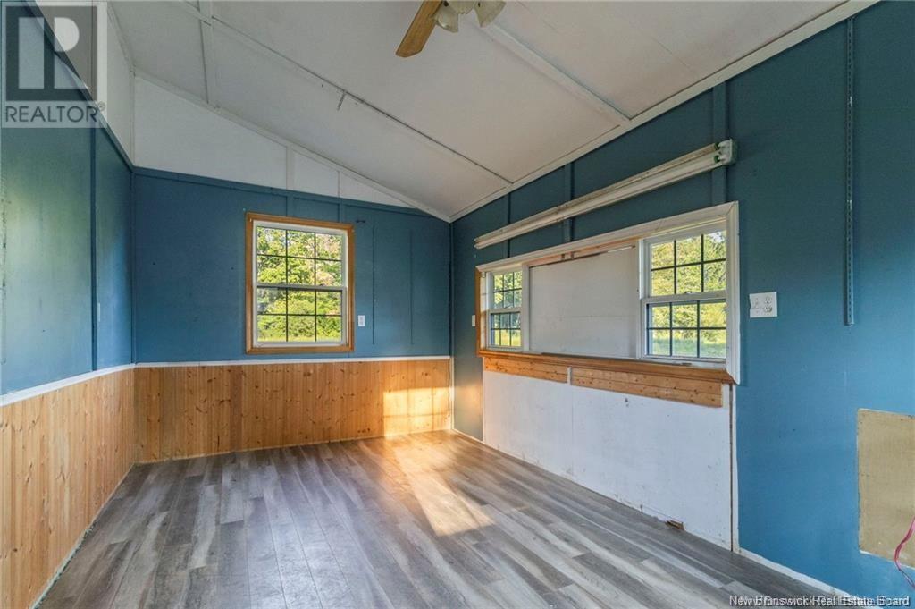 21 Olivier Road Property Photo 45