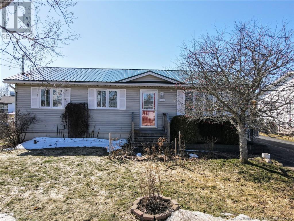 108 Callaghan Road Property Photo