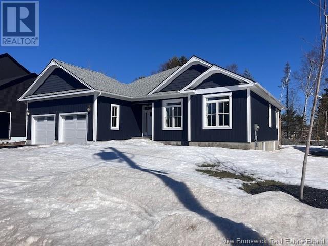 New Maryland Real Estate Listings Main Image
