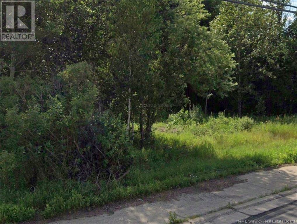 1590 & 1594 Mirimichi Avenue Property Photo