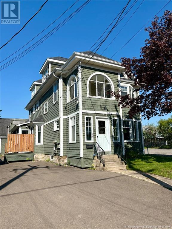 122-124 Cameron Street Property Photo 1