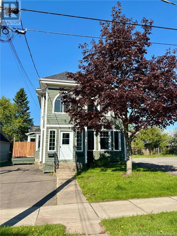 122-124 Cameron Street Property Photo 2