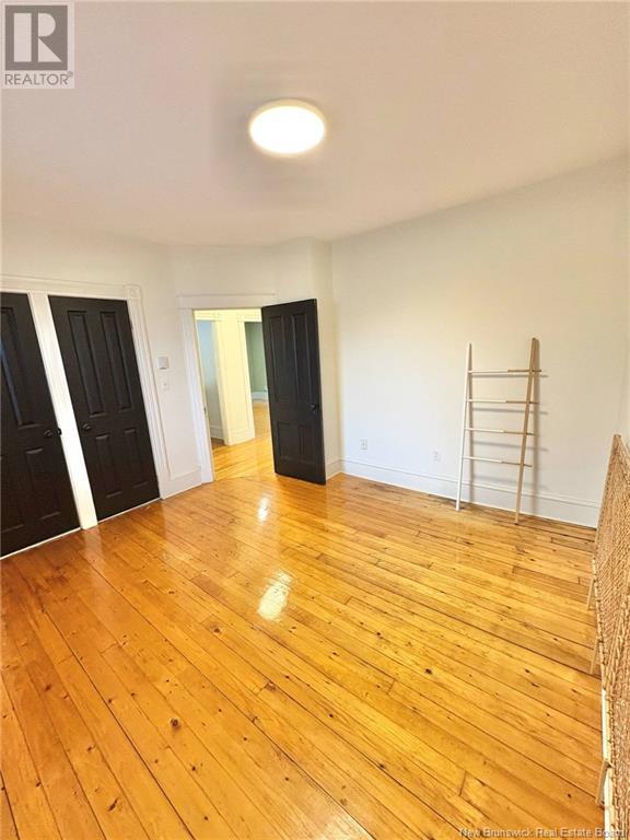 122-124 Cameron Street Property Photo 15