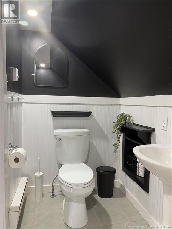 122-124 Cameron Street Property Photo 23