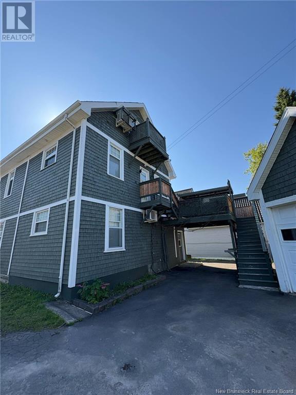 122-124 Cameron Street Property Photo 49