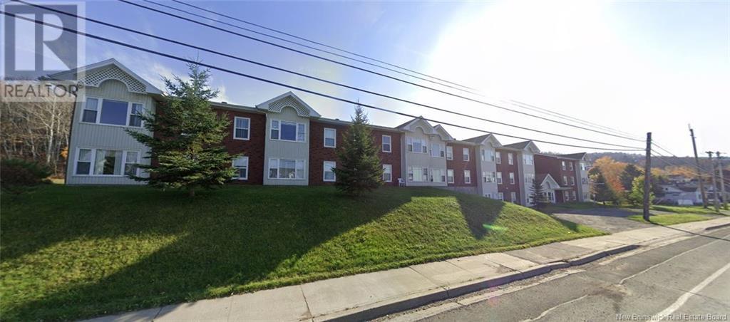 300 Notre Dame Street Property Photo