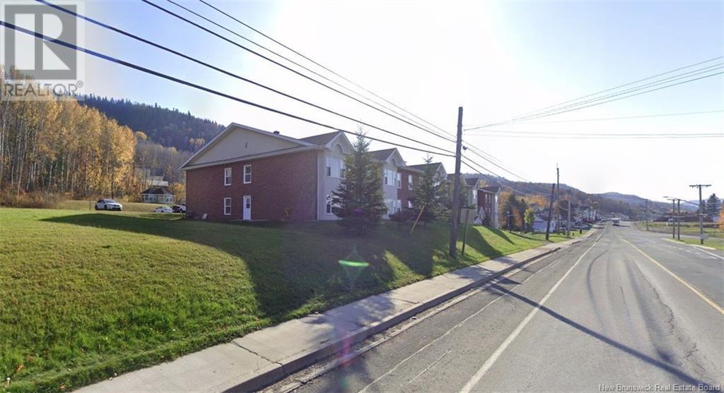 300 Notre Dame Street Property Photo 2