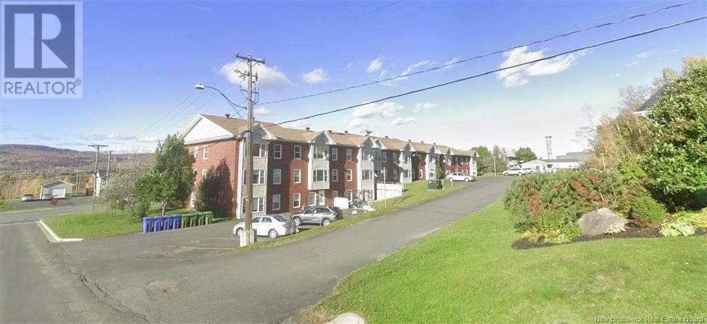 300 Notre Dame Street Property Photo 3