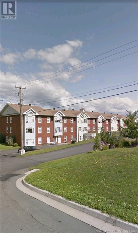 300 Notre Dame Street Property Photo 6