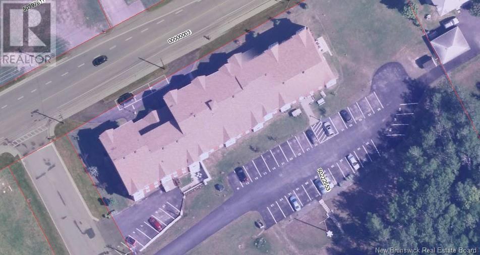 300 Notre Dame Street Property Photo 9
