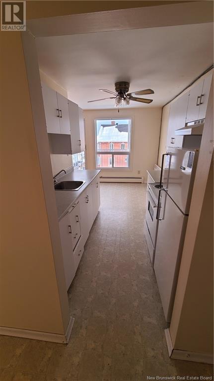 300 Notre Dame Street Property Photo 10