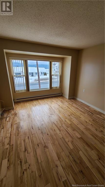 300 Notre Dame Street Property Photo 11