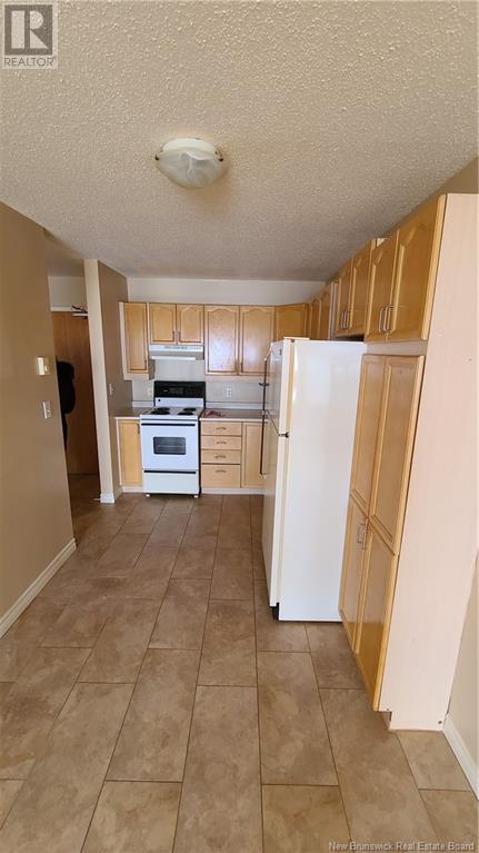 300 Notre Dame Street Property Photo 12