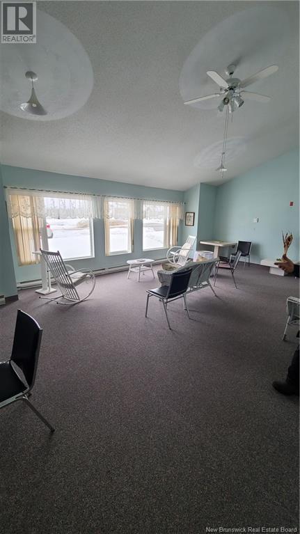 300 Notre Dame Street Property Photo 13