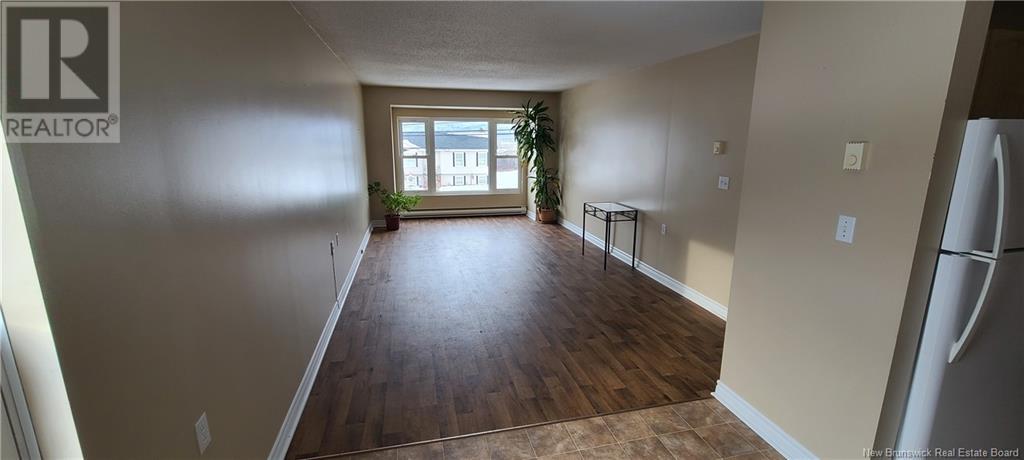300 Notre Dame Street Property Photo 14