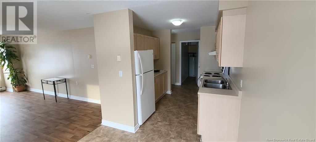 300 Notre Dame Street Property Photo 15