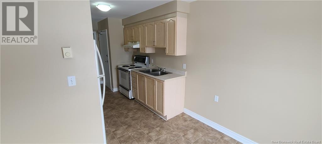 300 Notre Dame Street Property Photo 16