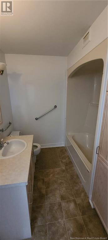 300 Notre Dame Street Property Photo 17