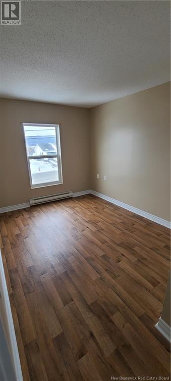 300 Notre Dame Street Property Photo 18