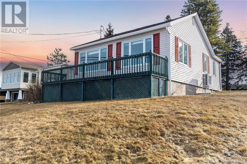 Cocagne Real Estate Listings Main Image