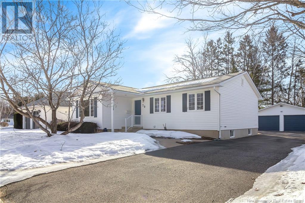 nb Real Estate Listings Main Image