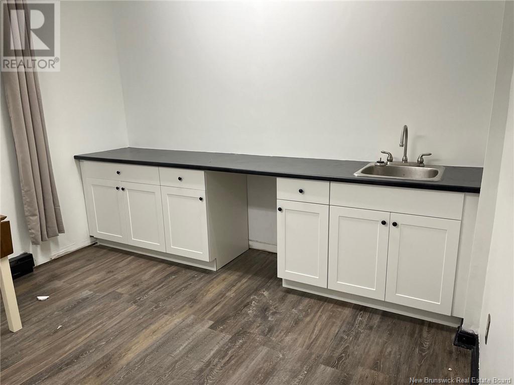 135 Hampton Road Property Photo 27
