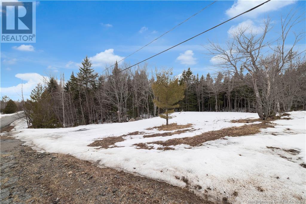99 Sproule Road Property Photo