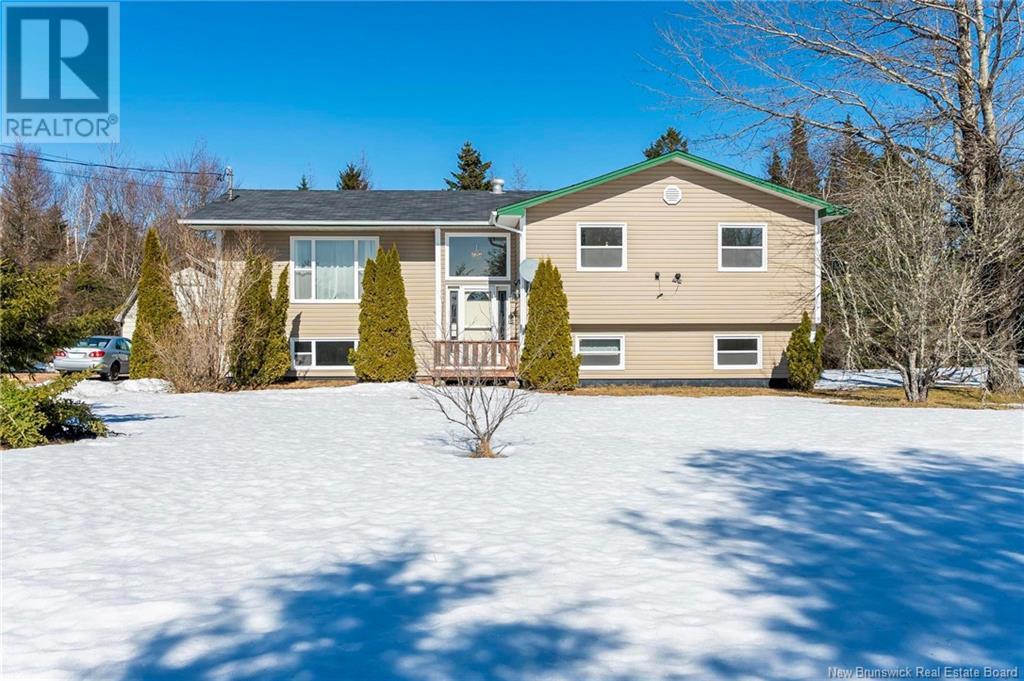15 Lackie Lane Property Photo