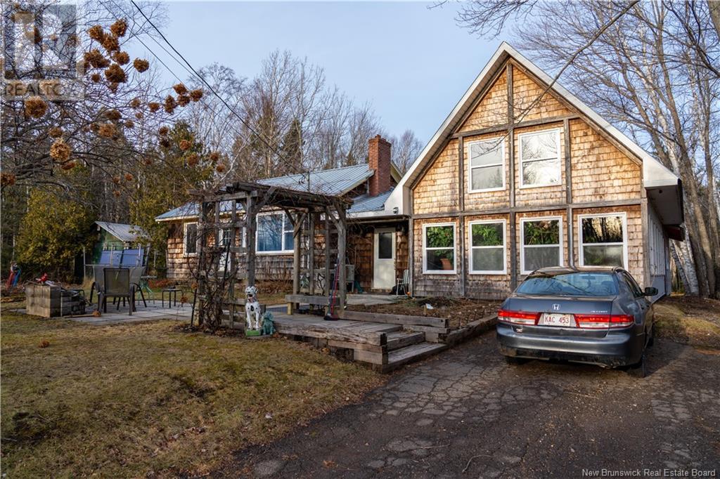 4068 Route 690 Property Photo