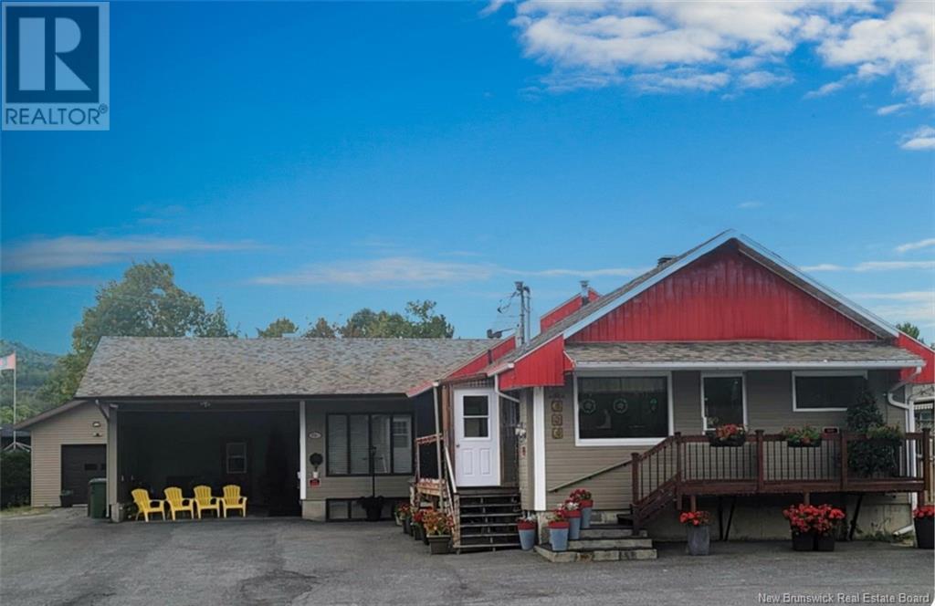 374 Isidore Boucher Boulevard Property Photo