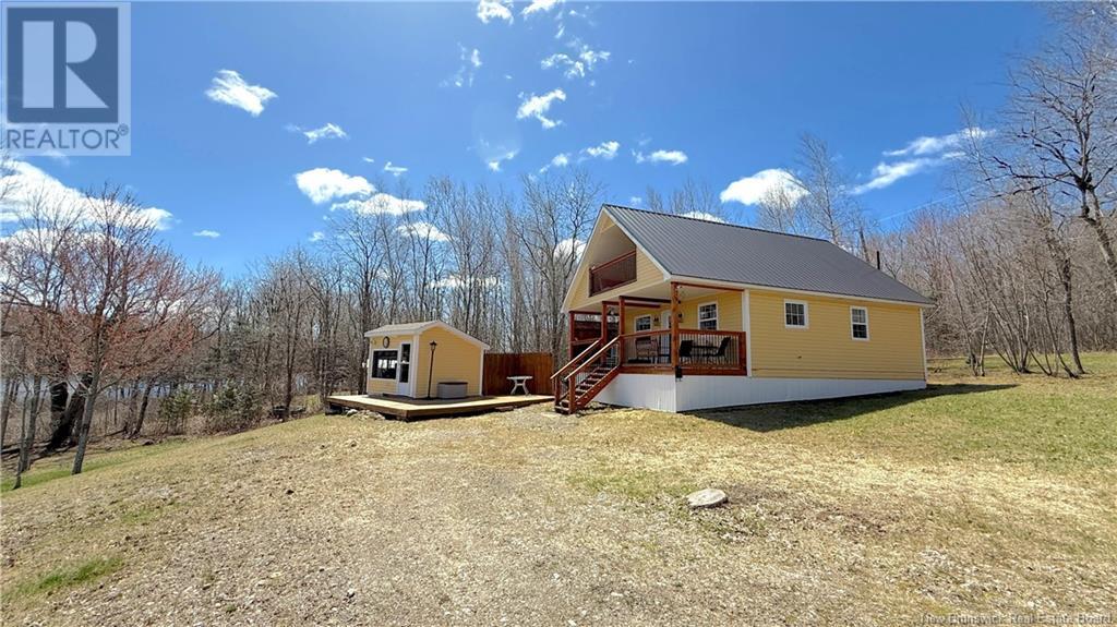 9 Stevenson Ln Property Photo