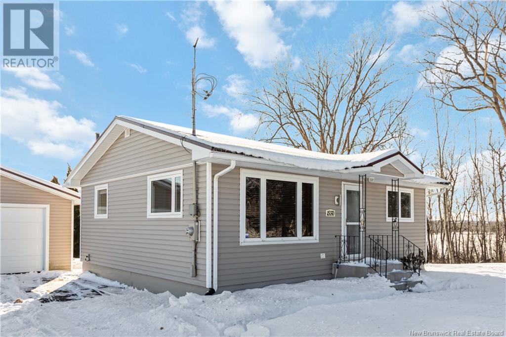 1550 Salisbury Property Photo