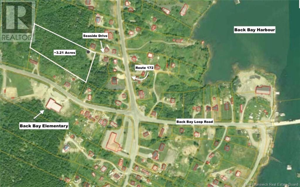 Back Bay Real Estate Listings Main Image