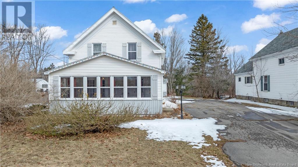 27 Church Street Property Photo