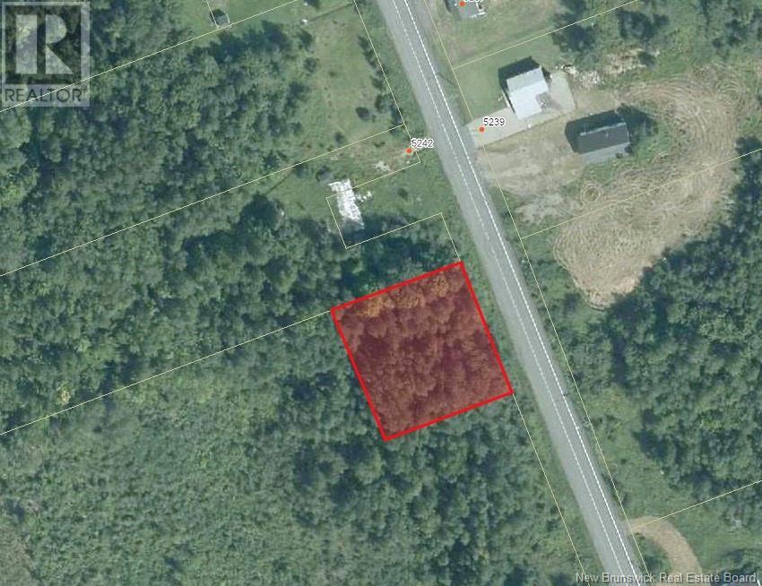 Allardville Real Estate Listings Main Image