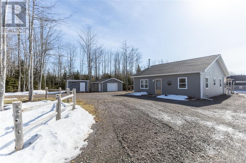 176 Gallagher Ridge Road Property Photo