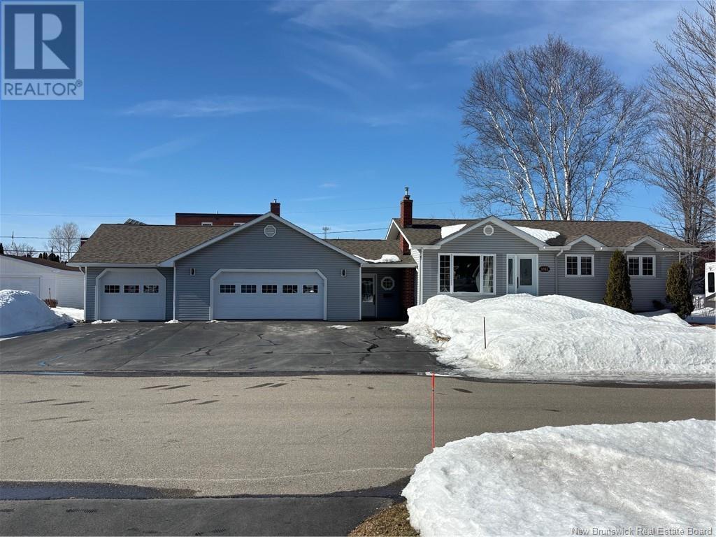 1965 Balsam Avenue Property Photo