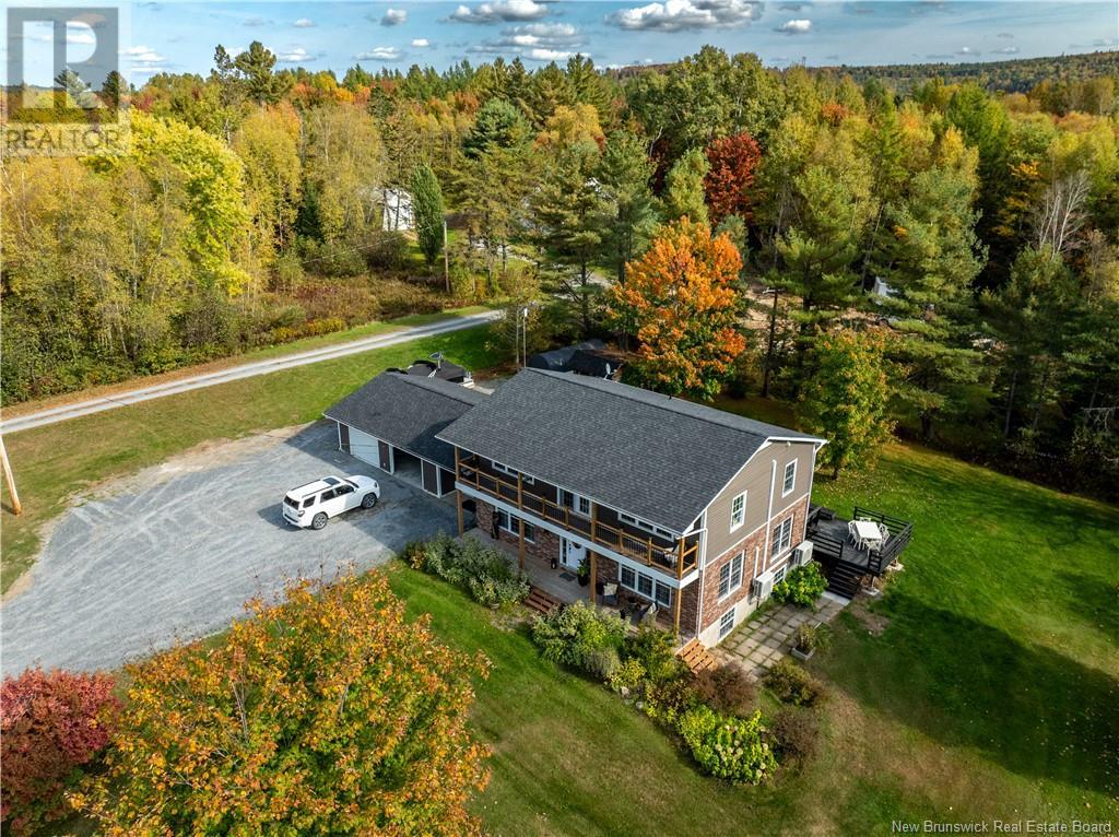Burtts Corner Real Estate Listings Main Image