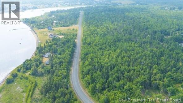 Lot 2021-4 De Loutarde Street Property Photo 3