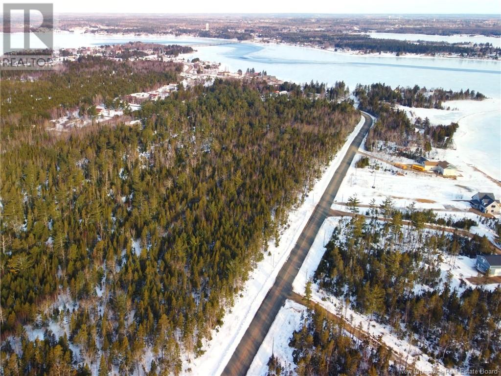 Lot 2022-6 De Loutarde Street Property Photo 2