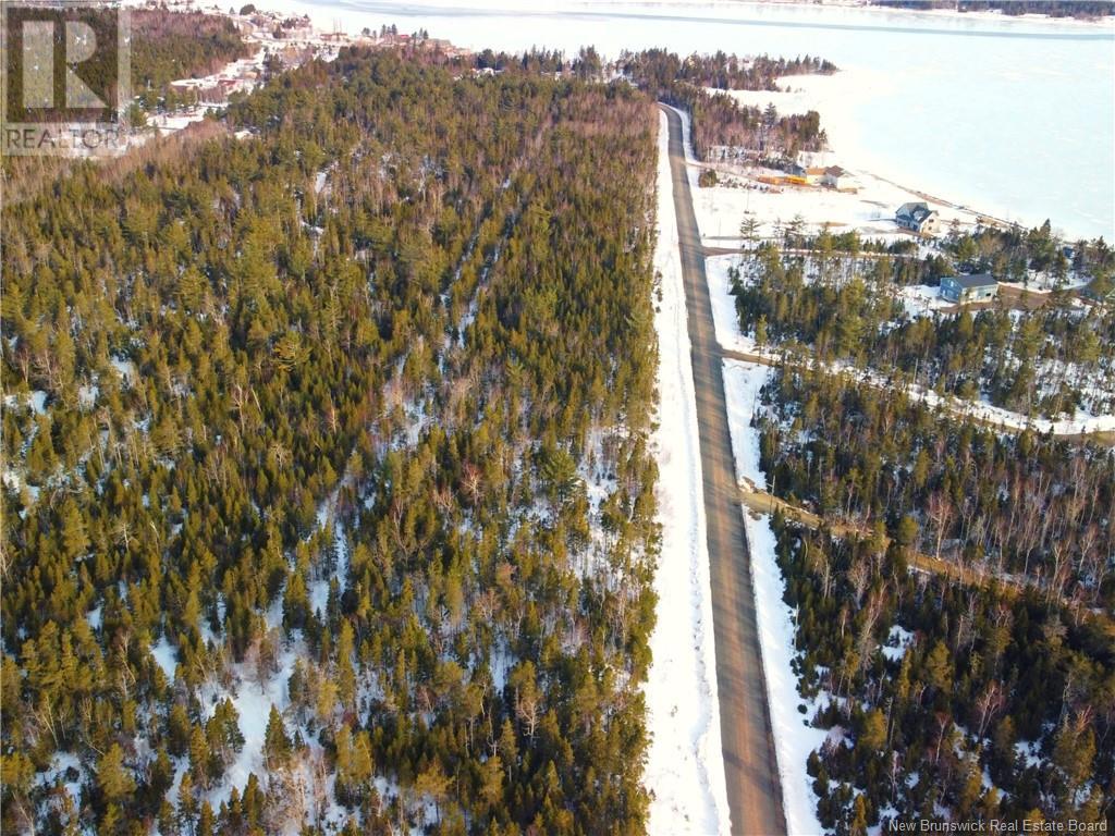 Lot 2022-6 De Loutarde Street Property Photo 3