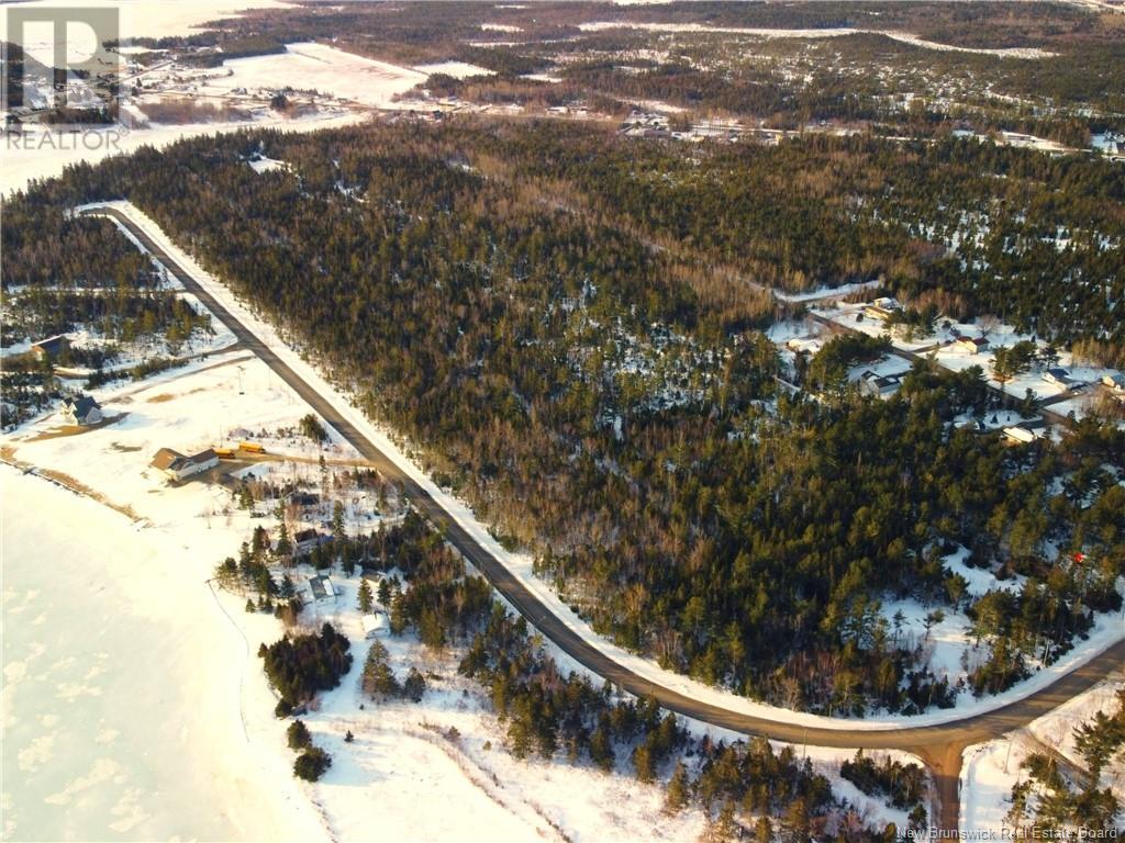 Lot 2022-6 De Loutarde Street Property Photo 4
